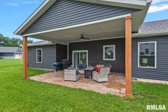 Building Photo - 55 Durbin Ter