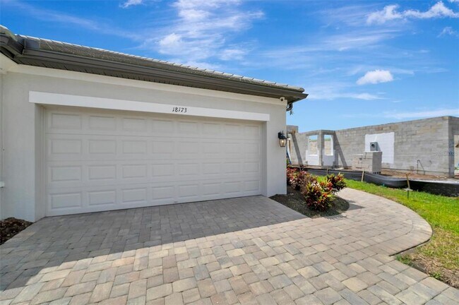 Building Photo - 18173 Cherished Lp