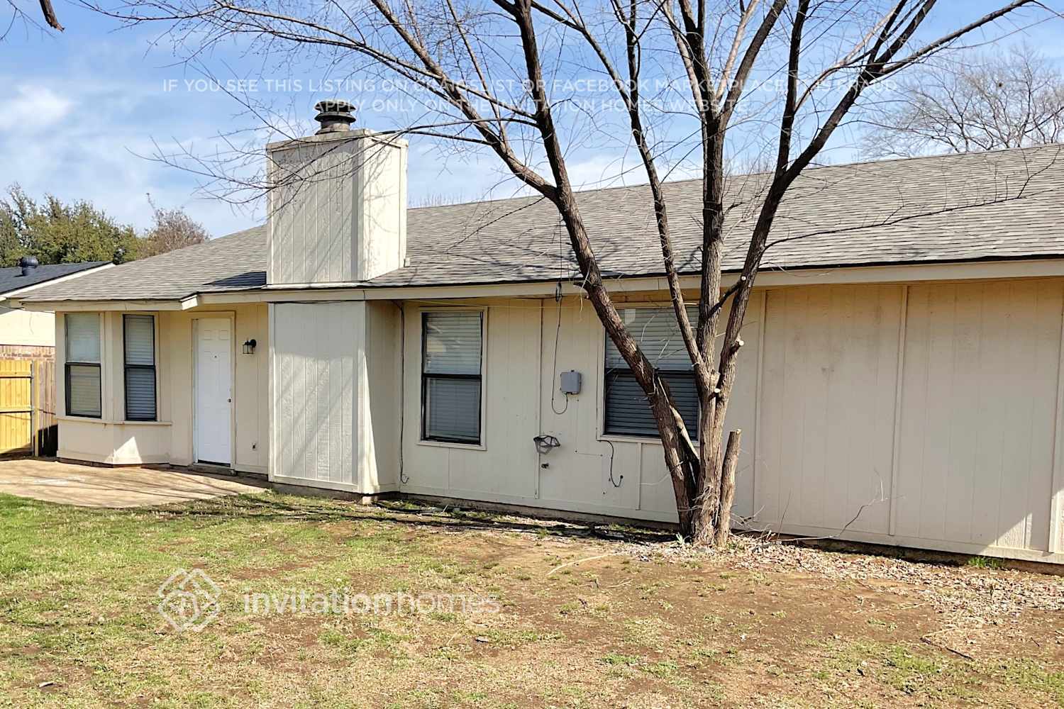 Building Photo - 4208 Ticino Valley Ct