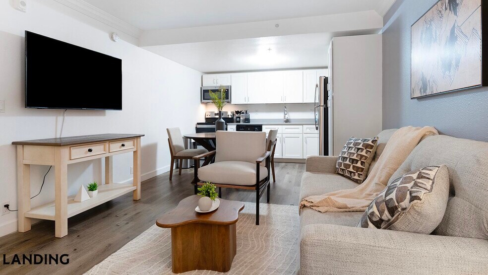Building Photo - 2851 Maingate Village Cir