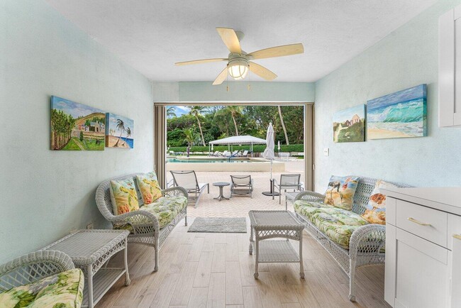 Building Photo - 2774 S Ocean Blvd