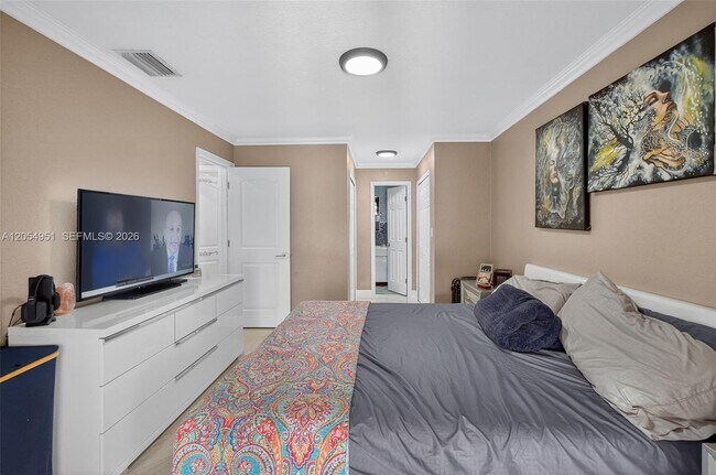 Building Photo - Southwest 127th Avenue, Miami, FL 33175 - 3 BR 2.5 BA single-family home