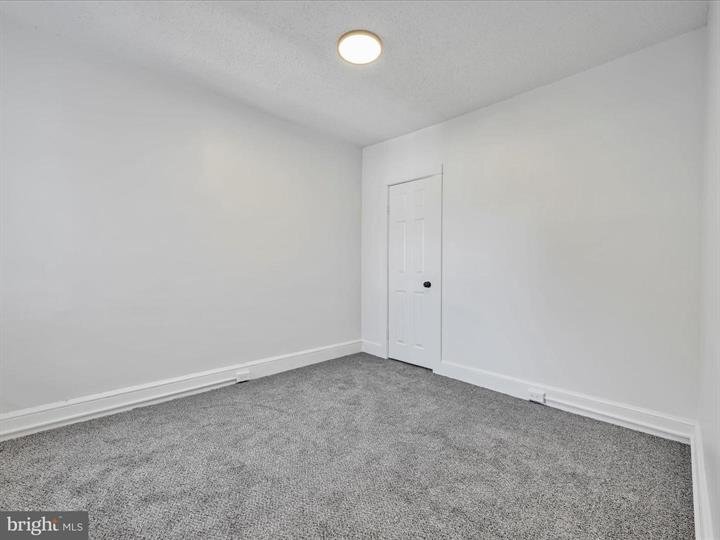 Building Photo - 53 S Marshall St