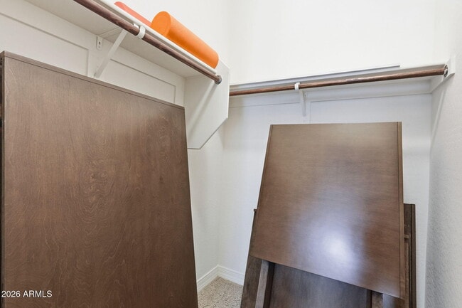 Building Photo - 4908 S Figueroa Ln