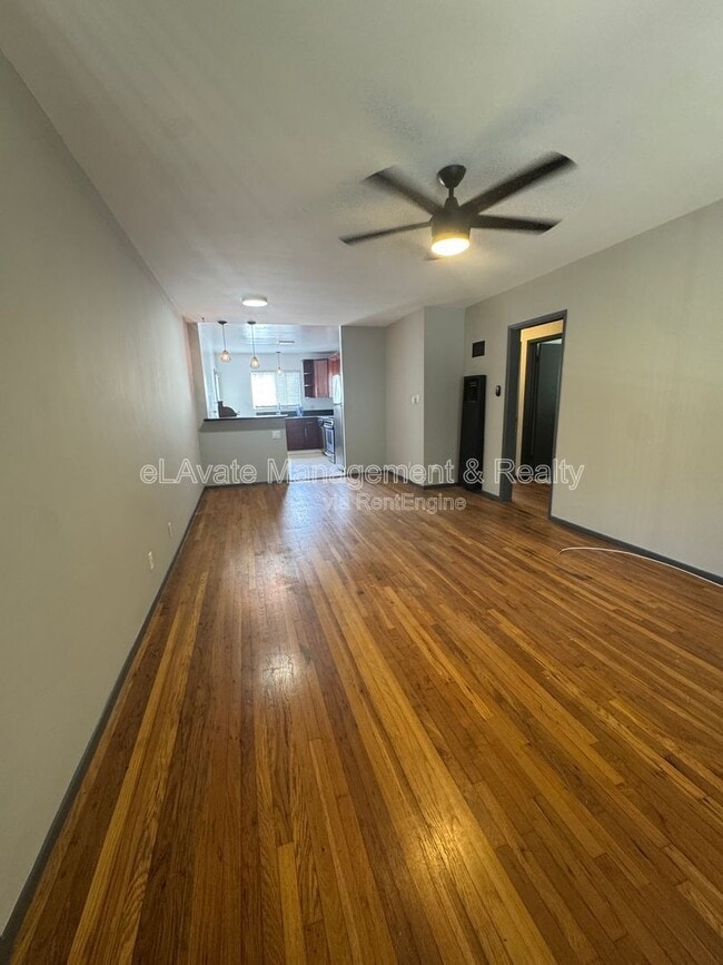 Building Photo - 12157 Chandler Blvd