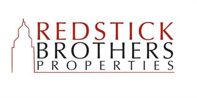 Building Photo - House for Rent