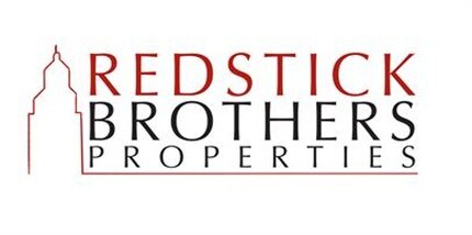 Building Photo - House for Rent