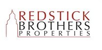 Building Photo - House for Rent