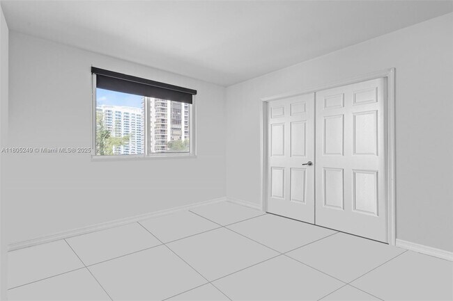 Building Photo - 6362 Collins Ave