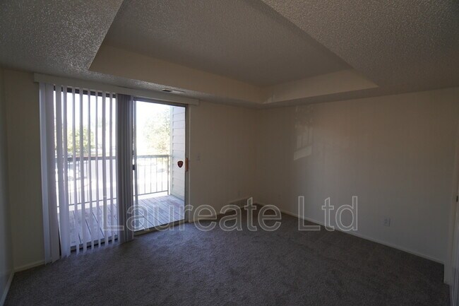 Building Photo - 4899 S Dudley St