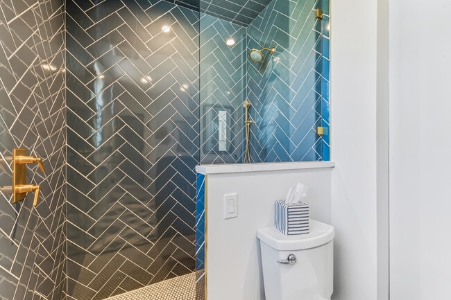 Building Photo - 1874 18th St