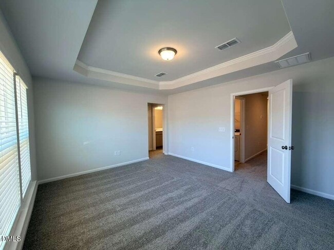 Building Photo - 218 Broomside Ave