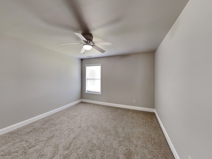 Building Photo - 1561 Cobblefield Cir