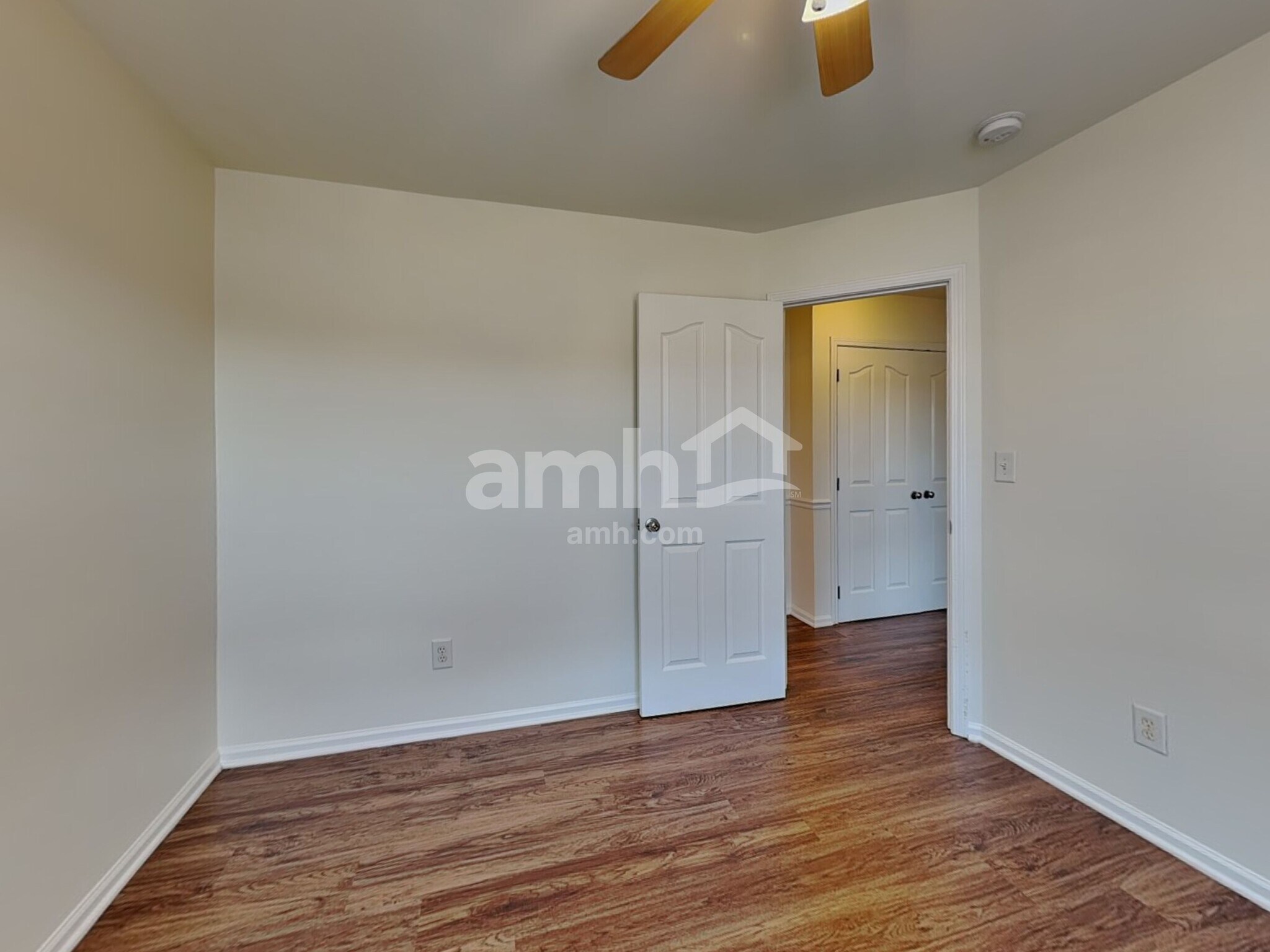 Building Photo - 2405 Joshua Ln