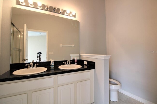 Building Photo - 8716 Danforth Dr