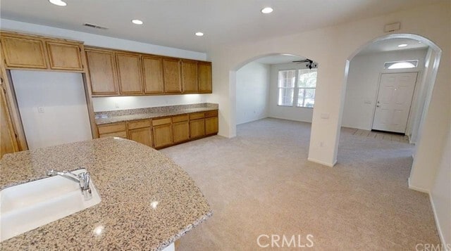 Building Photo - 8240 Triplett Ln