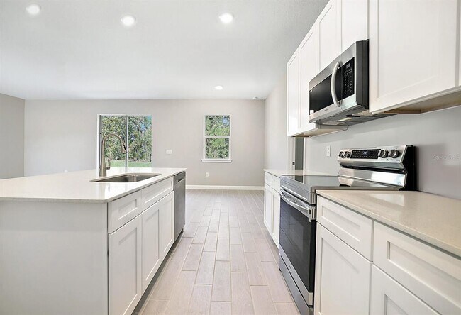 Building Photo - 13146 SW 73rd Ave Rd