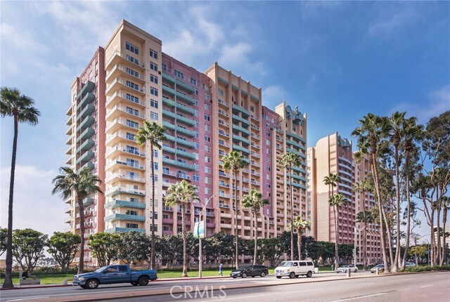 Building Photo - 488 E Ocean Blvd