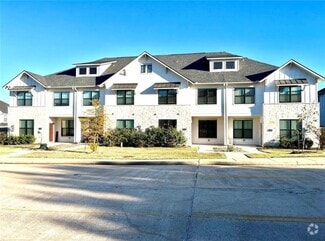 Building Photo - 2126 Crescent Pointe Pkwy