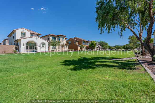 Building Photo - 3416 W la Mirada Dr
