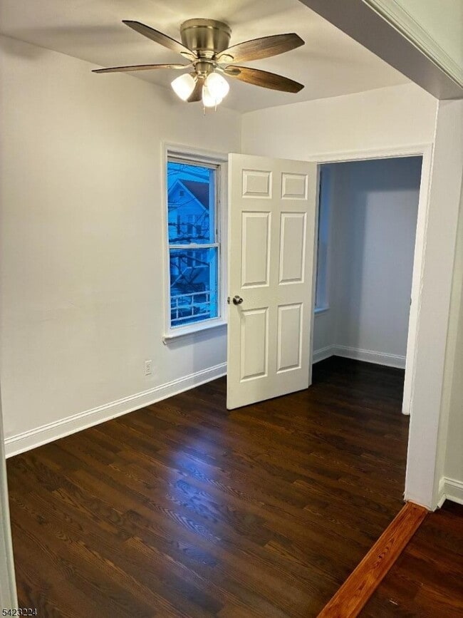 Building Photo - 73 Wolcott Terrace