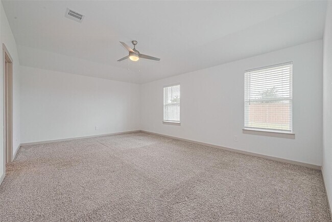 Building Photo - 29518 Paytons Park Ct