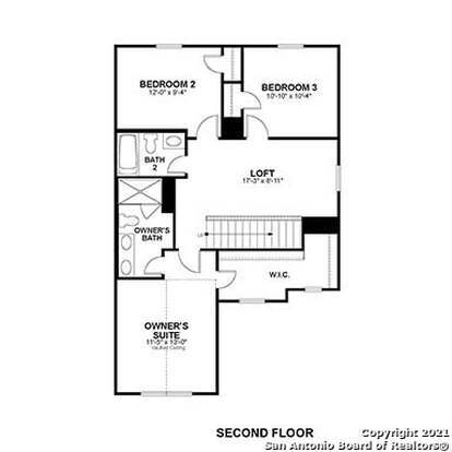 Building Photo - 2432 Ayers Dr