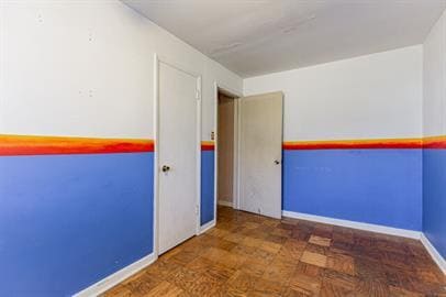 Building Photo - 112 Brady Ln