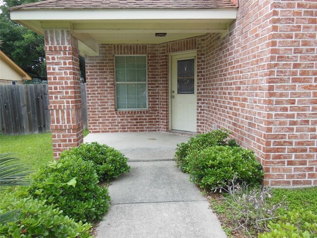 Building Photo - 5311 Misty Moon Dr