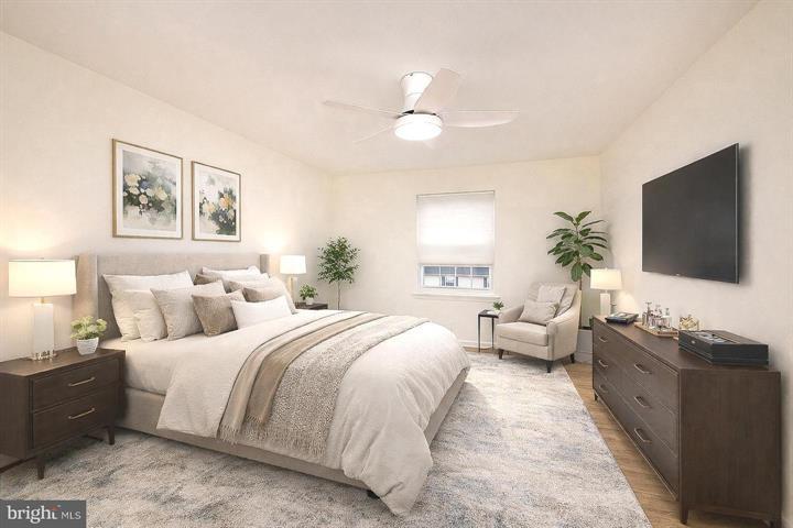 Building Photo - 146 Oberlin Ter