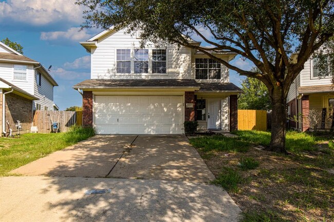 Building Photo - 19362 Moss Meadow Ln