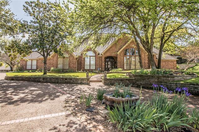 Building Photo - 905 Briar Ridge Dr