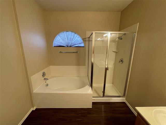 Building Photo - 724 Courson Dr