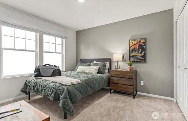 Building Photo - 4305 Pronghorn Pl