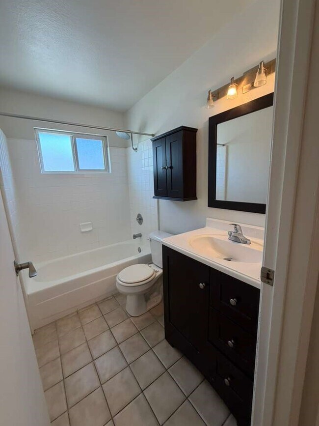 Building Photo - 4608 Via Vis