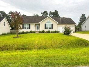 Building Photo - 290 Strike Eagle Dr
