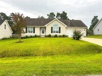Building Photo - 290 Strike Eagle Dr