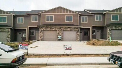 Building Photo - 3 bedroom in Billings MT 59105