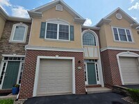 Building Photo - Wiltree Court-269