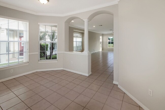 Building Photo - Pelican Pointe Annual Villa for Rent