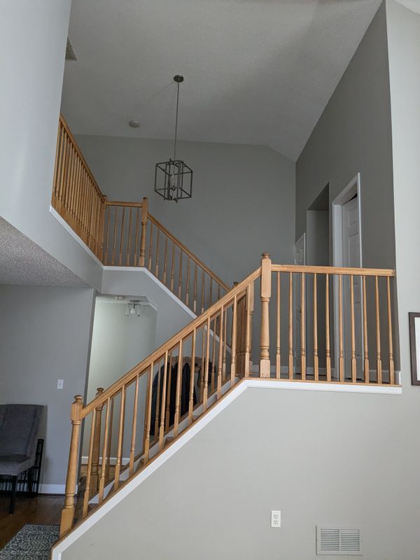 Building Photo - 95 Racquet Rd