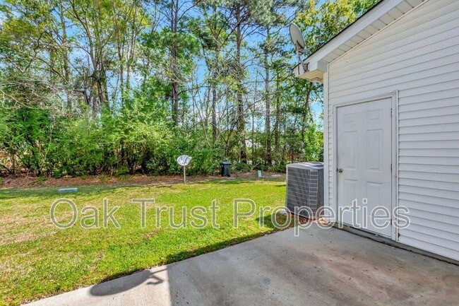 Building Photo - 126 Tuscany Ct
