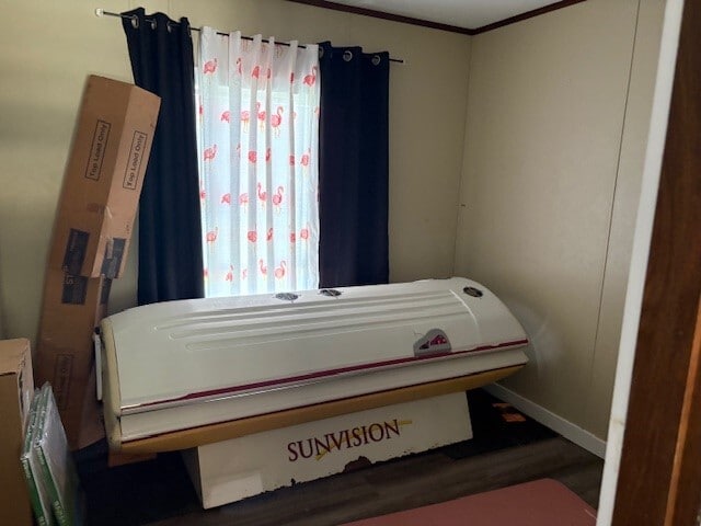 Building Photo - 14525 Oak Hill Ln