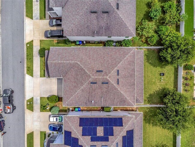 Building Photo - 6460 Makrut Lime Dr