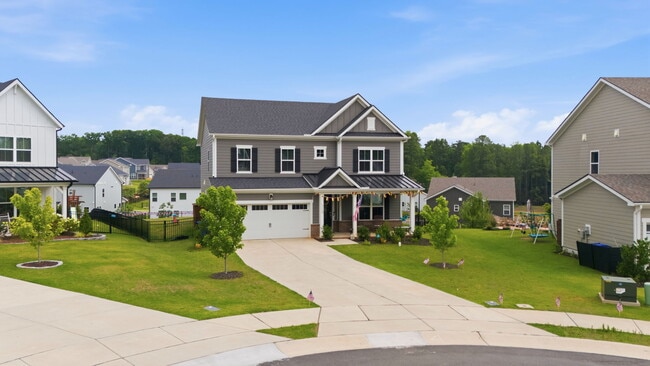 Building Photo - 1112 Basalt Ct
