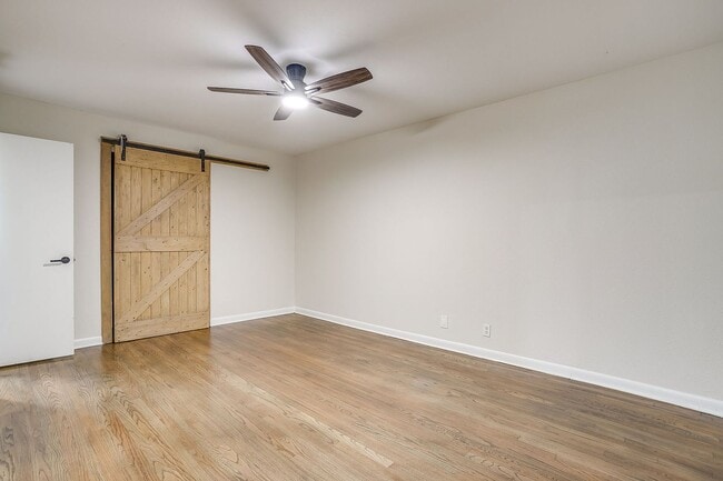 Building Photo - Ready for New Tenant- 3 Bedroom, 2 Bath Home in near Arlington Heights- 76107