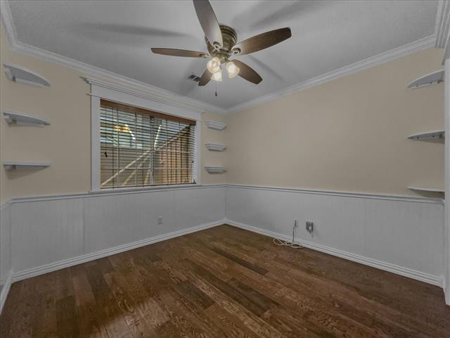 Building Photo - 2745 Salado Trail