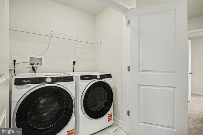 Building Photo - 1277 Fillmore St