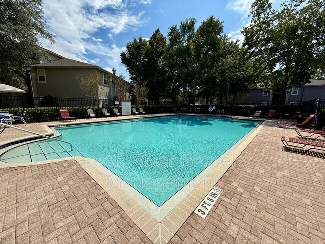 Building Photo - 6106 Maggies Cir