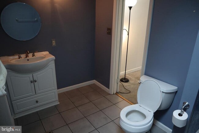 Building Photo - 36 E Wheeling St